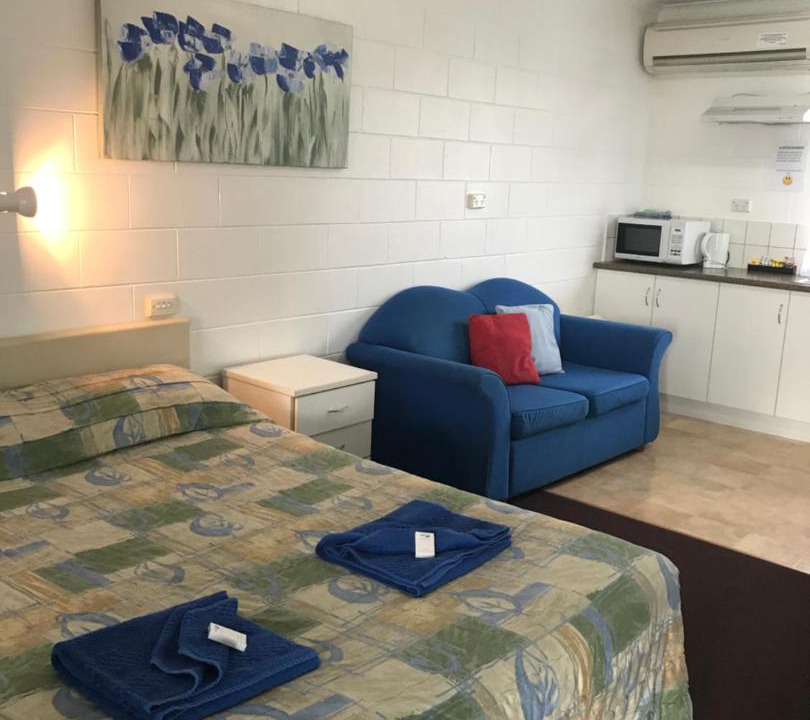 Photo of Livingroom in Sarina