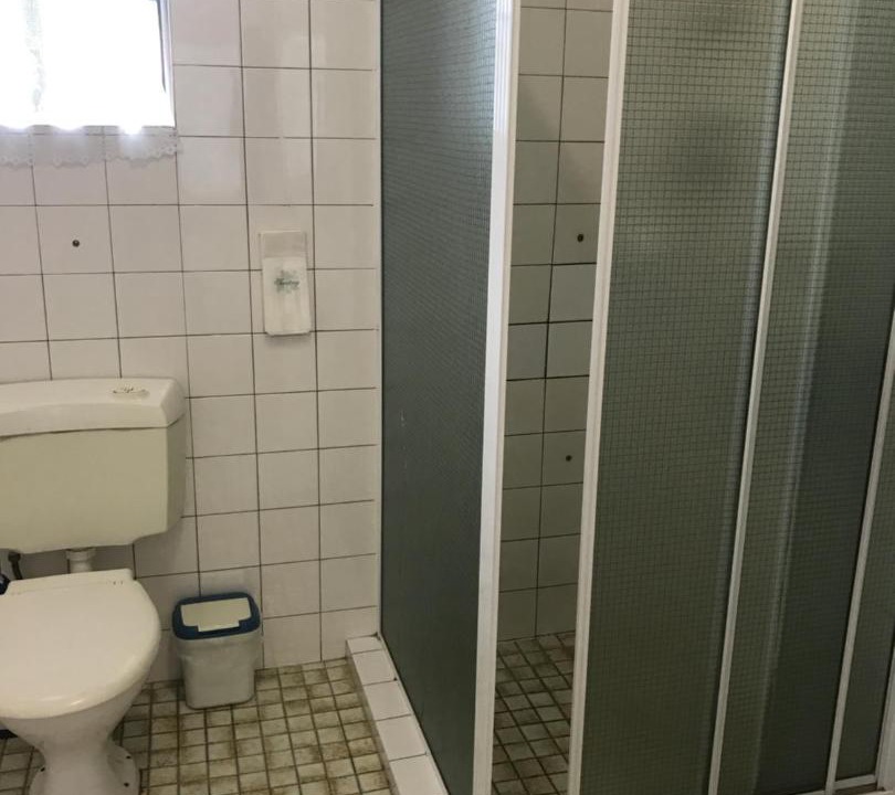 Photo of Bathroom in Sarina