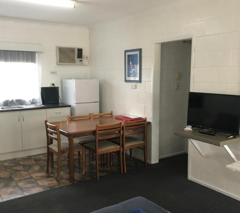 Photo of Livingroom in Sarina