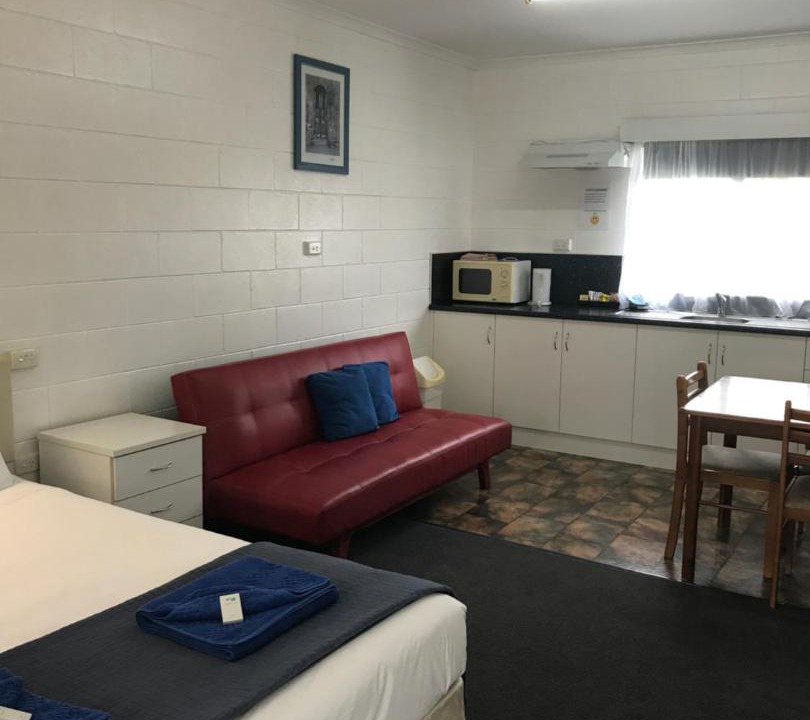 Photo of Livingroom in Sarina