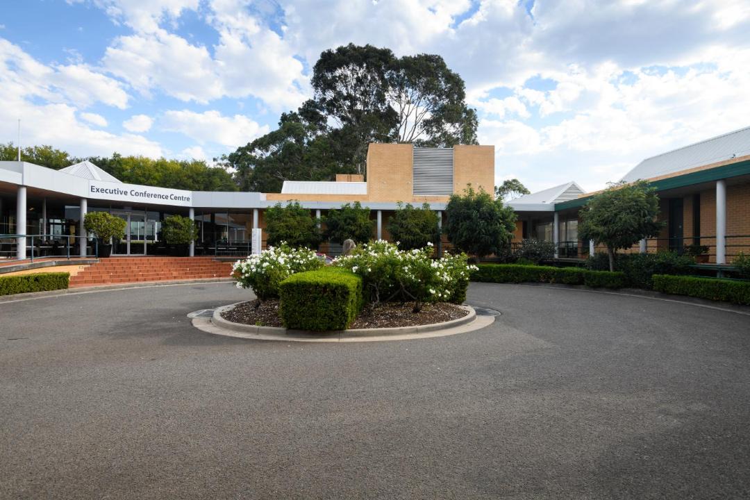 Photo of Others in Macquarie Park