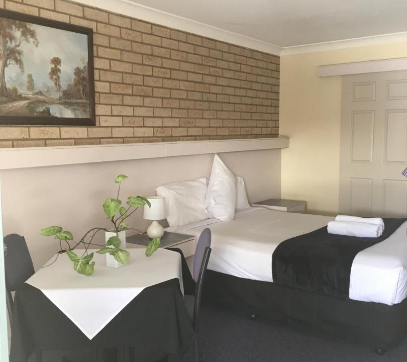 Photo of Others in Goondiwindi