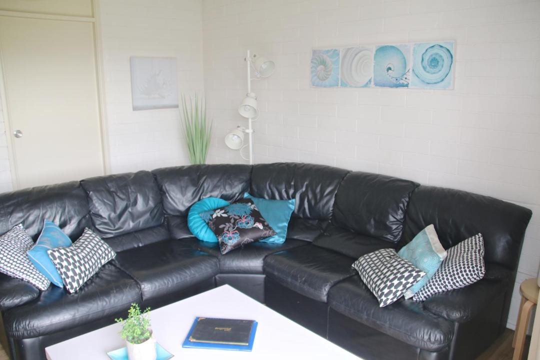 Photo of Livingroom in Batehaven