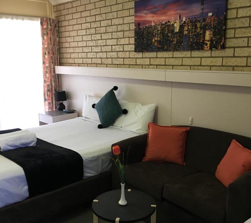 Photo of Others in Goondiwindi