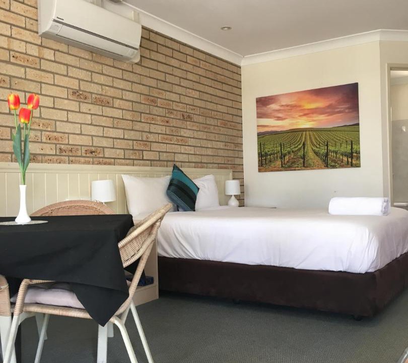 Photo of Others in Goondiwindi
