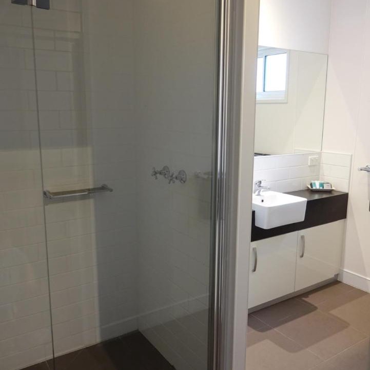Photo of Bathroom in Bonython