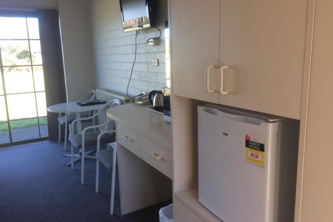 Photo of Kitchen in Alfredton