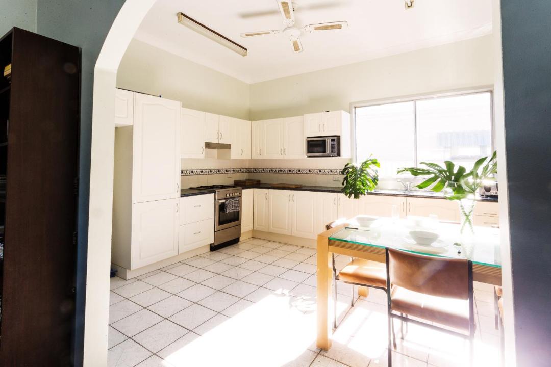 Photo of Kitchen in Cessnock