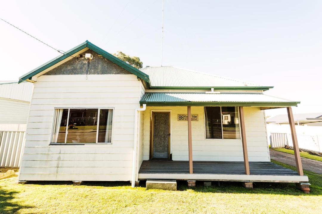 Photo of Others in Cessnock