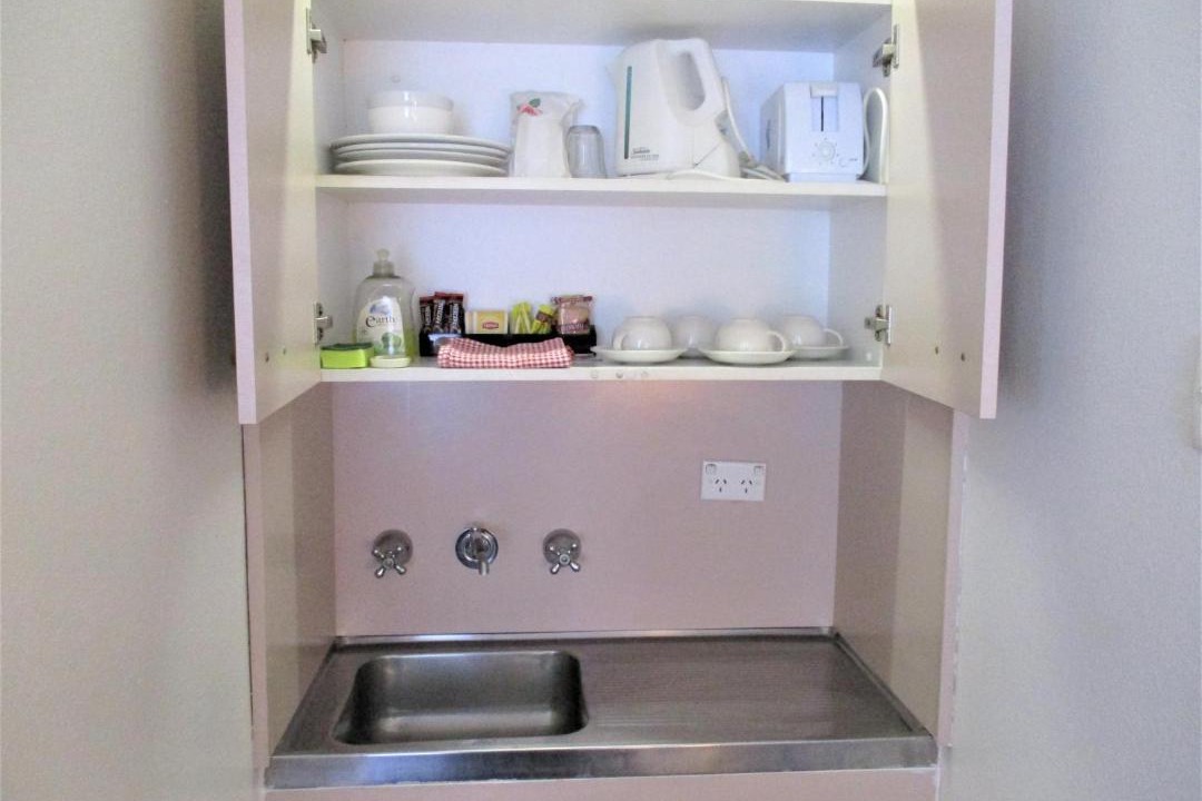 Photo of Kitchen in Cronulla