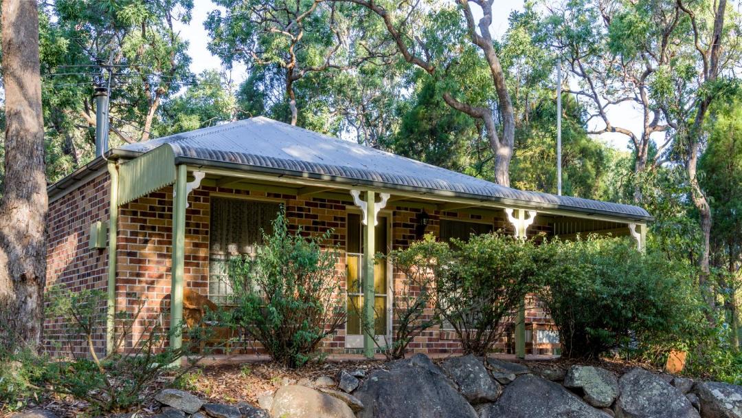 Photo of Others in Stanthorpe