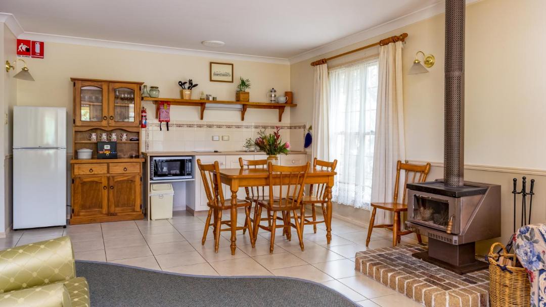 Photo of Others in Stanthorpe