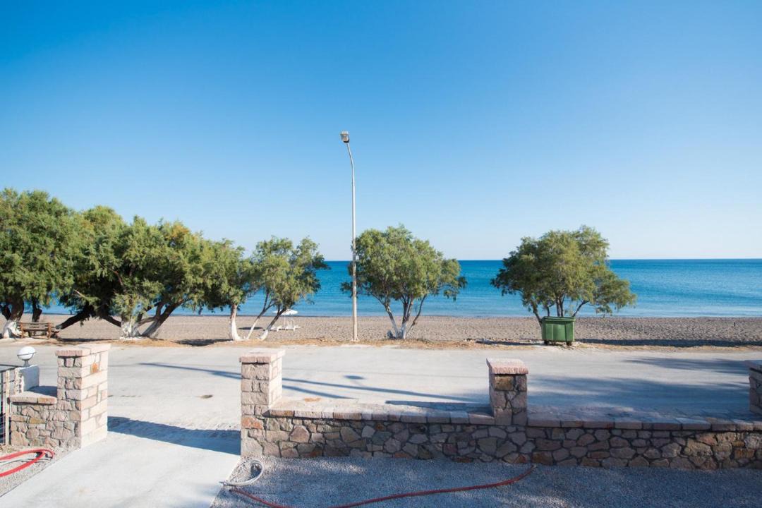 Photo of Others in Vatera