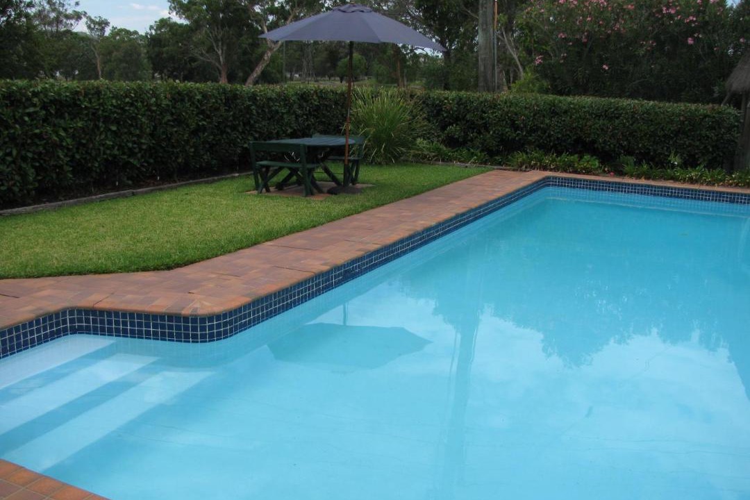 Photo of Others in Muswellbrook