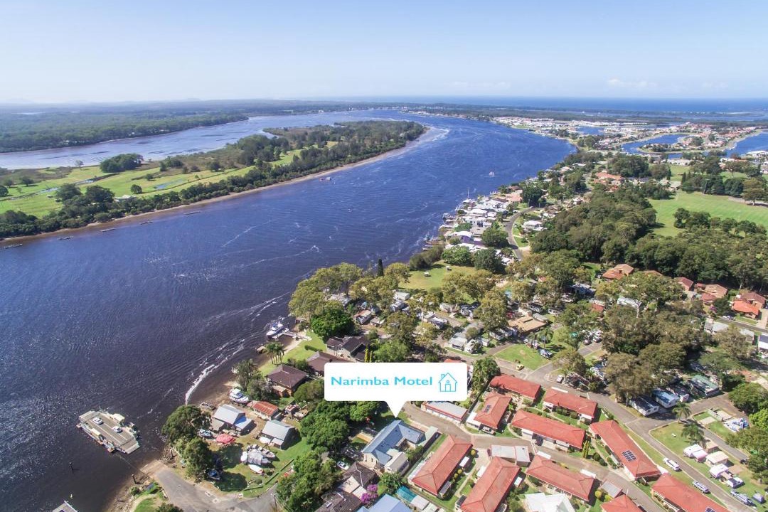 Photo of Others in Port Macquarie