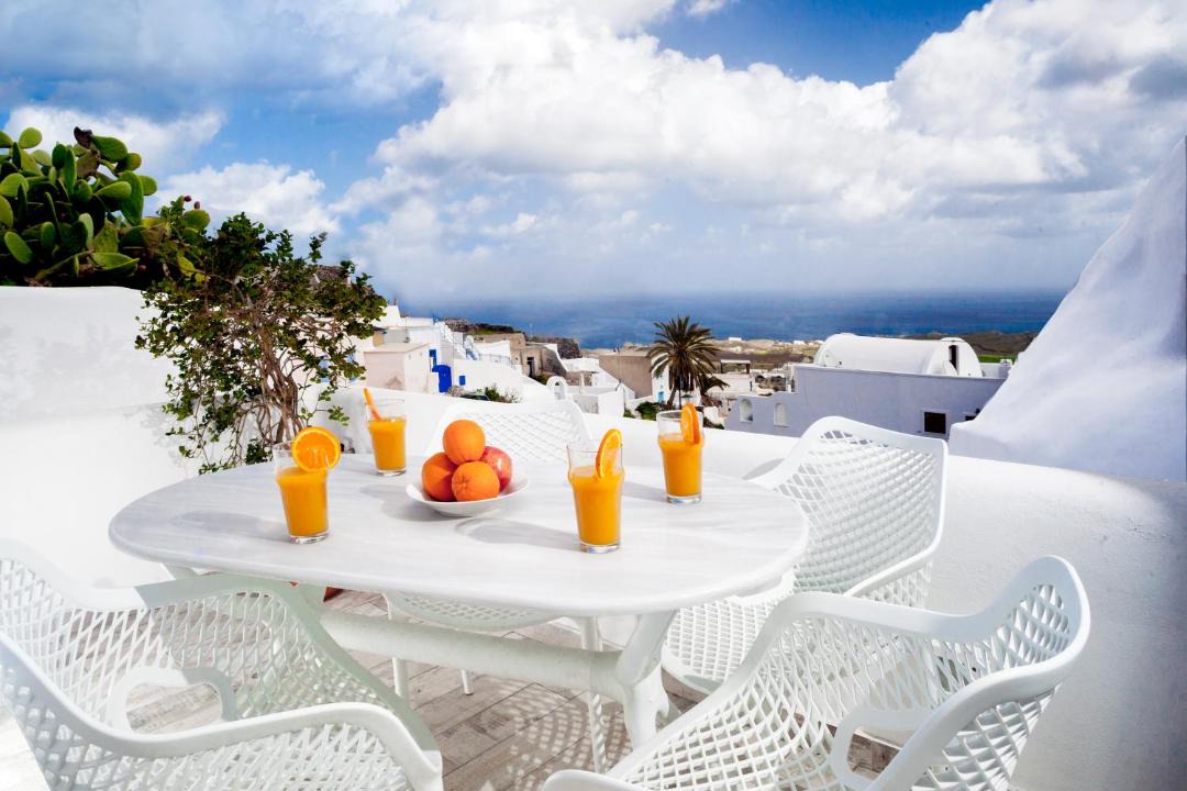 Photo of Others in Vourvoulos