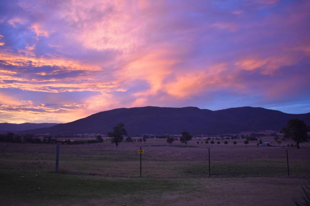 Photo of Others in Corryong
