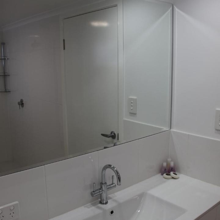 Photo of Bathroom in Gladstone