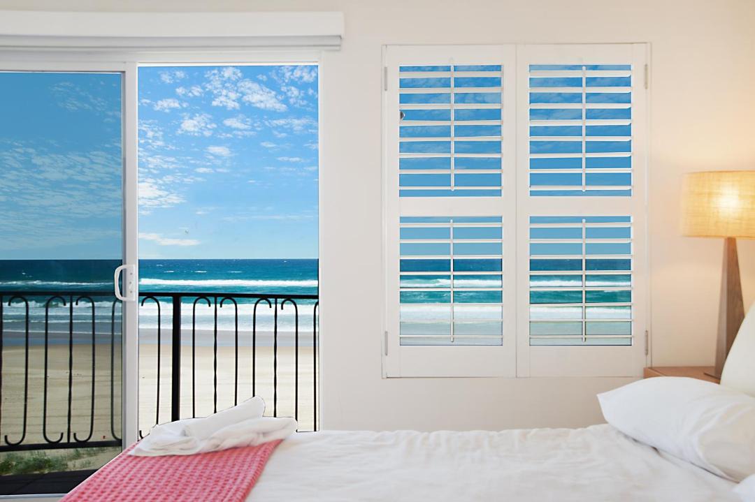 Photo of Bedroom in Palm Beach