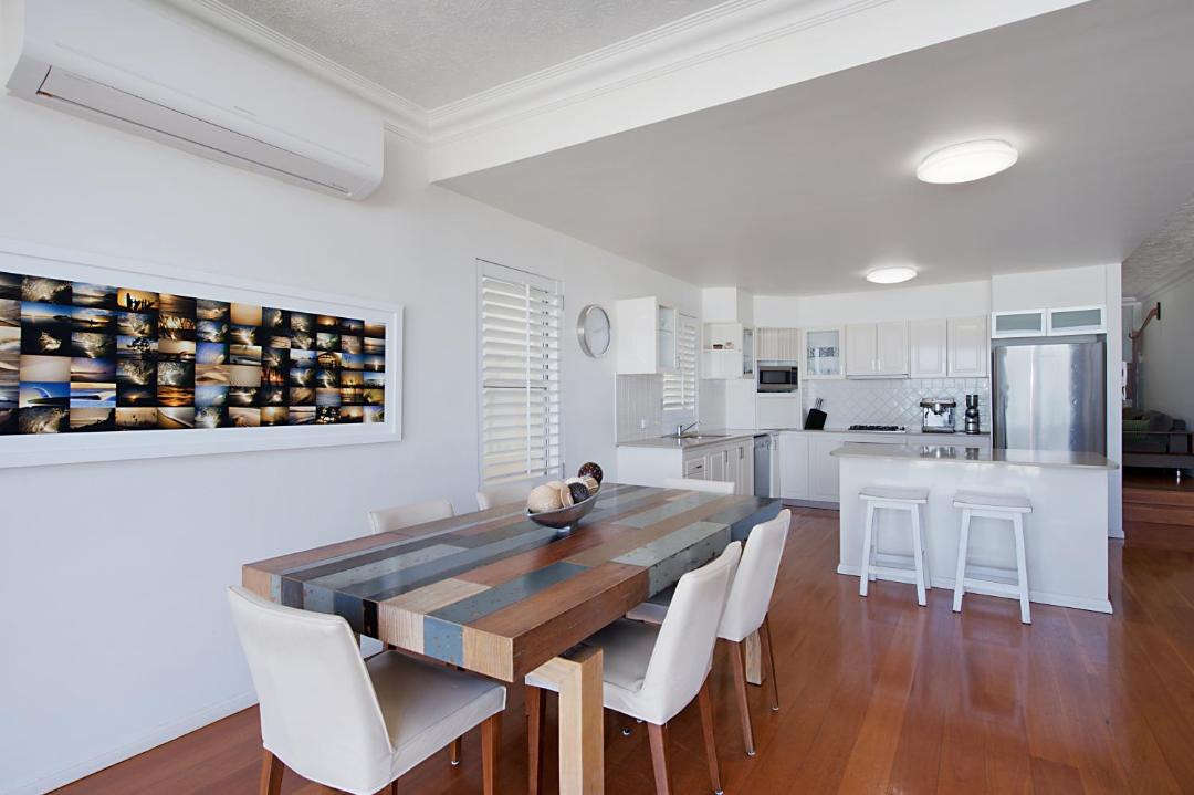 Photo of Livingroom in Palm Beach