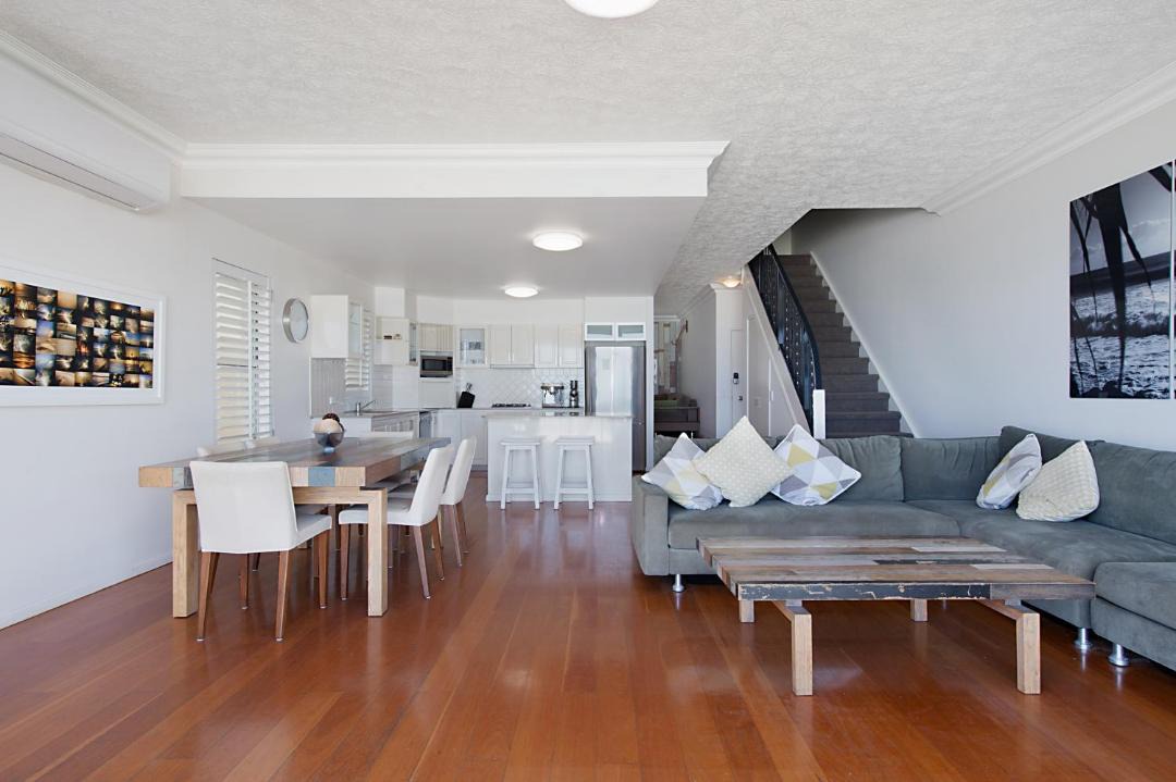 Photo of Livingroom in Palm Beach