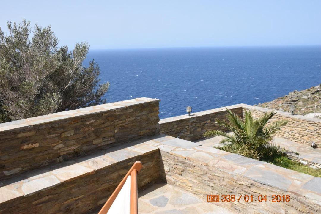 Photo of Others in Megas Yialos-Nites