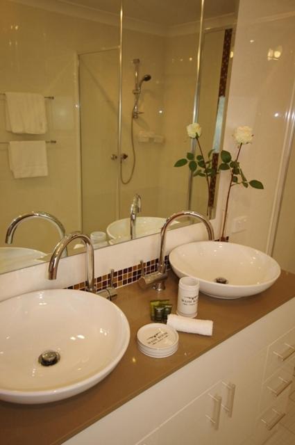 Photo of Bathroom in Alexander Heights