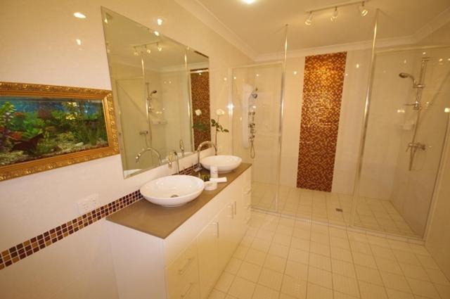 Photo of Bathroom in Alexander Heights
