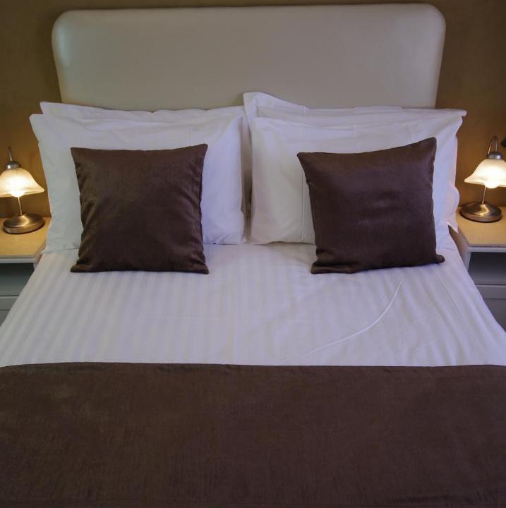 Photo of Bedroom in Alexander Heights
