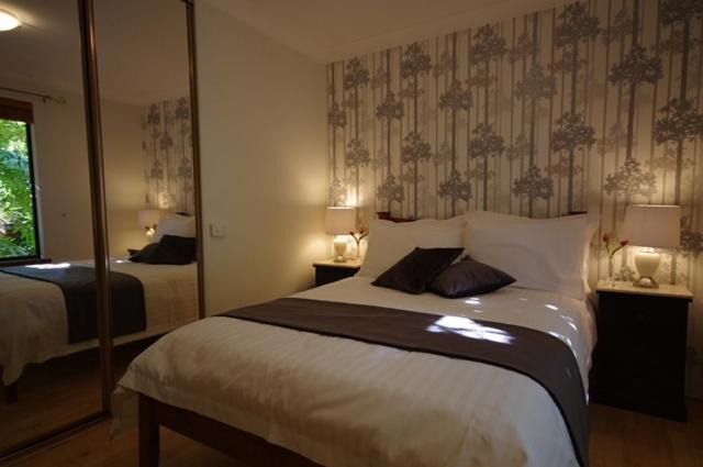 Photo of Bedroom in Alexander Heights