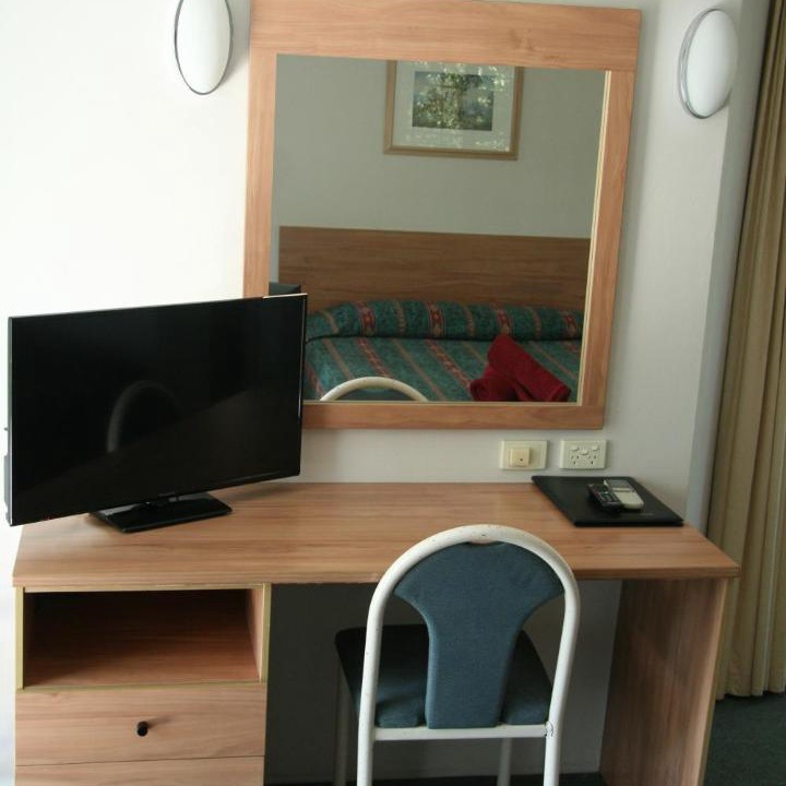 Photo of Livingroom in Kempsey