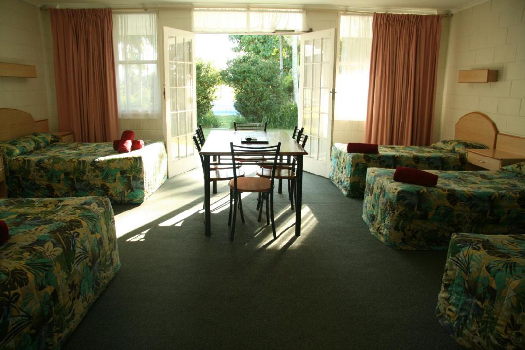 Photo of Others in Kempsey