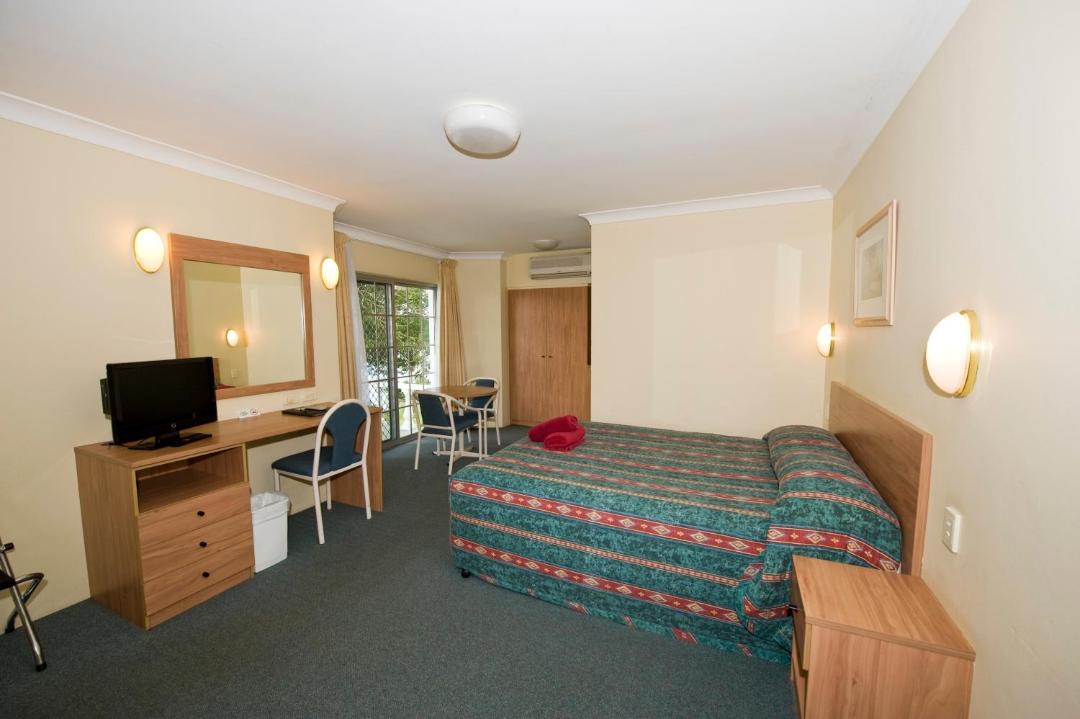 Photo of Others in Kempsey