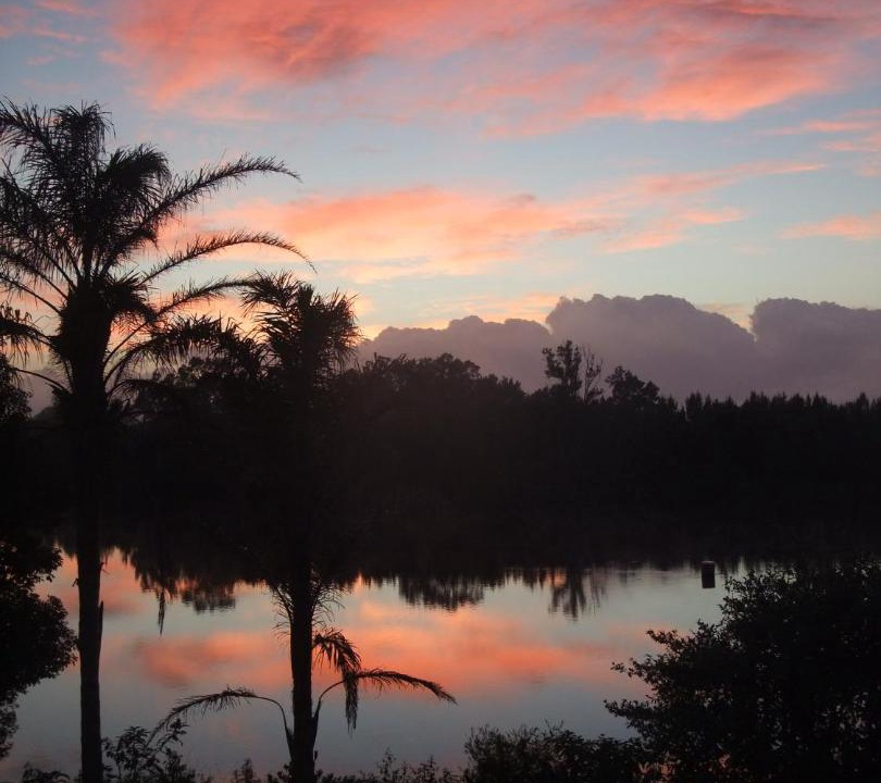 Photo of Outdoor in Kempsey