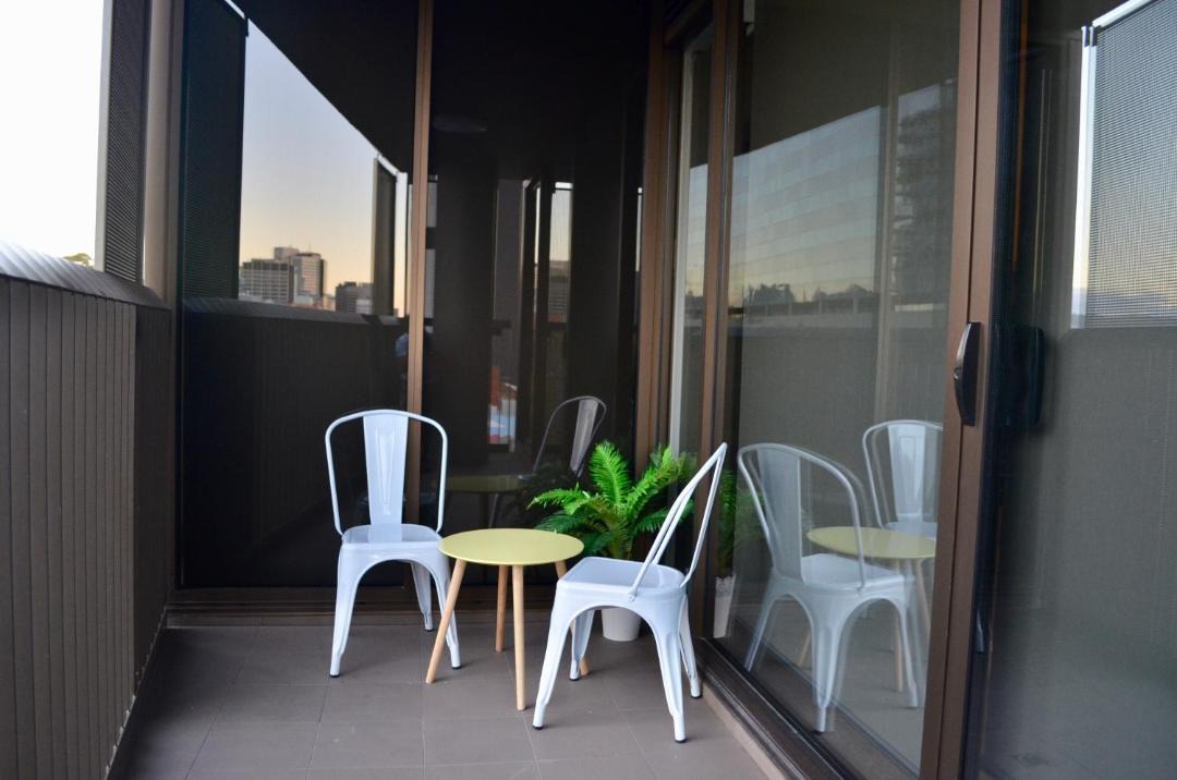 Photo of Others in Adelaide Central Business District