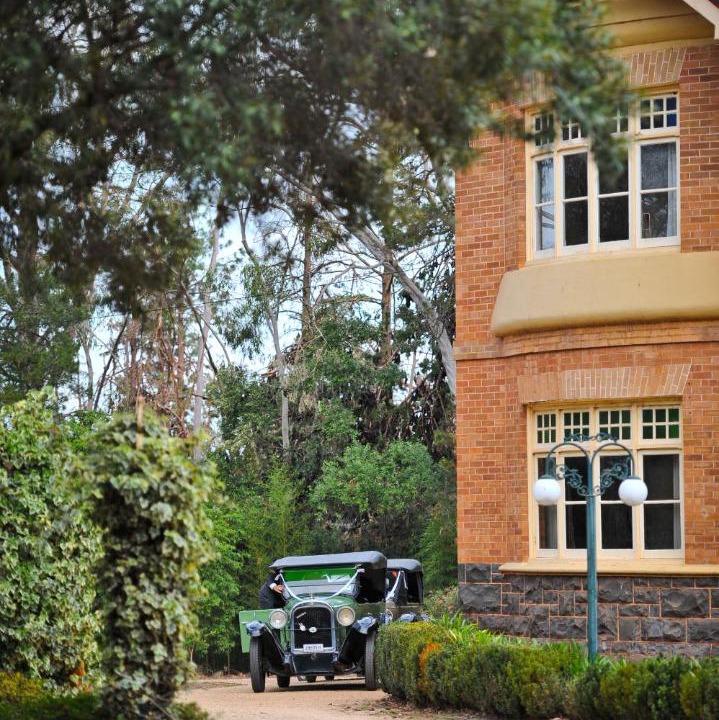 Photo of Others in Inverell