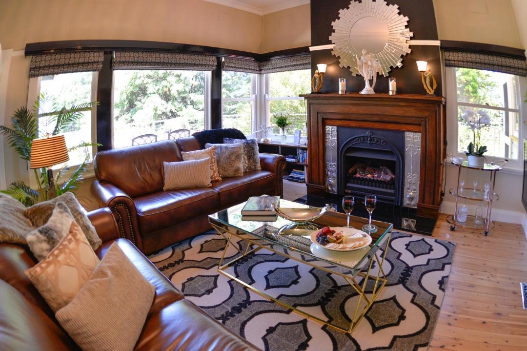 Photo of Livingroom in Katoomba