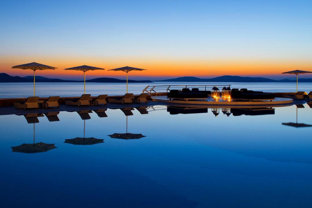 Photo of Others in Agios Ioannis