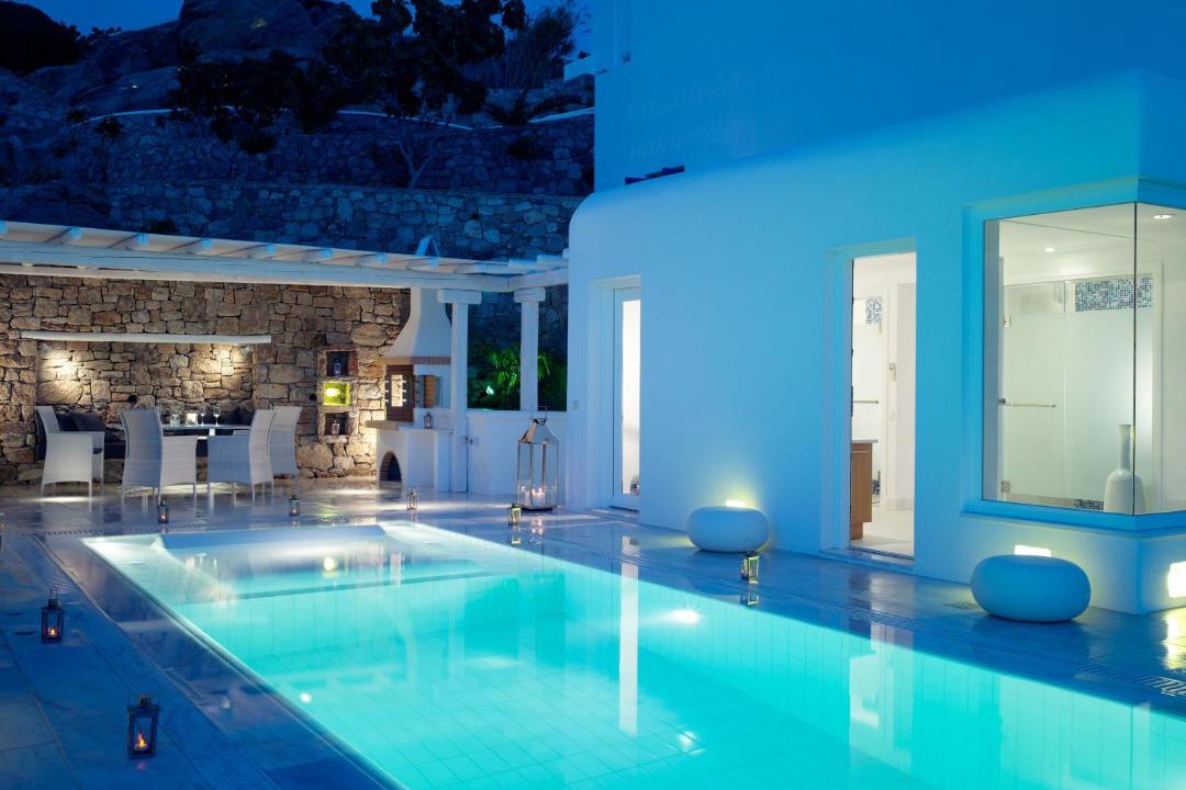 Photo of Others in Agios Ioannis