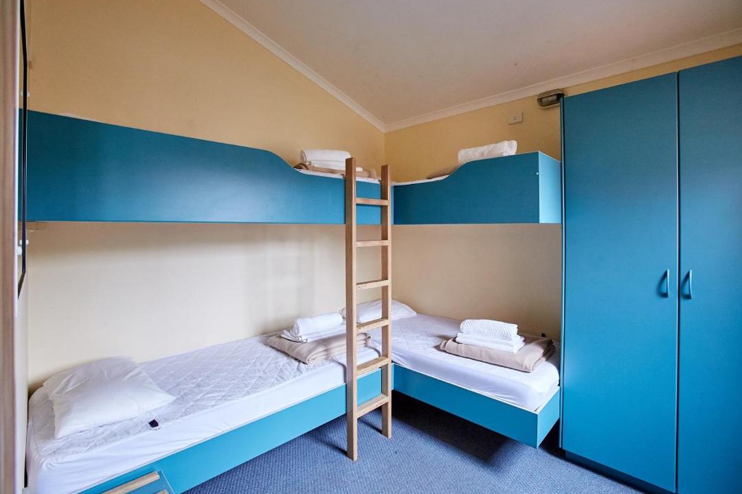 Photo of Bedroom in Toowoon Bay
