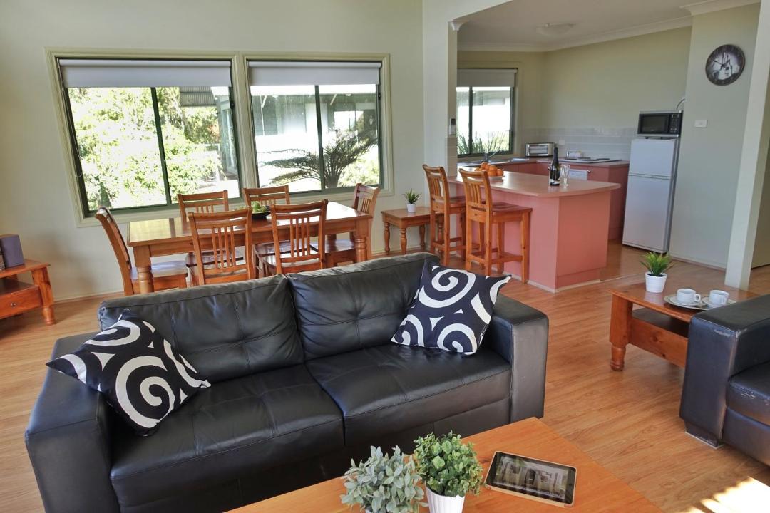 Photo of Others in Kangaroo Valley