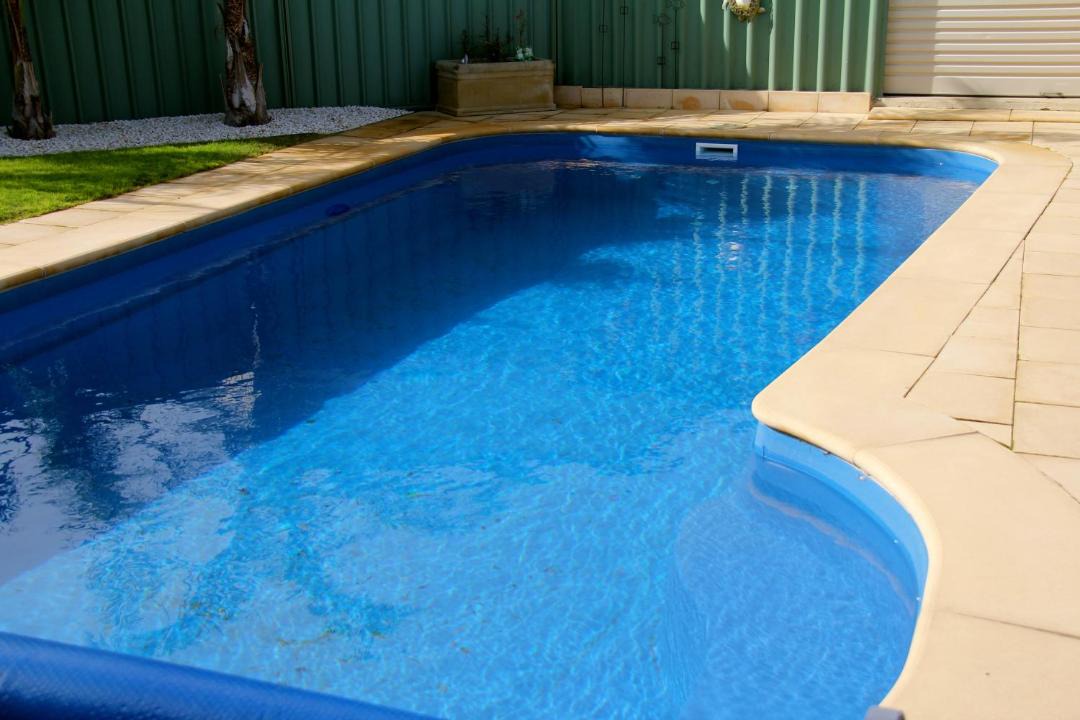 Photo of Others in Normanville