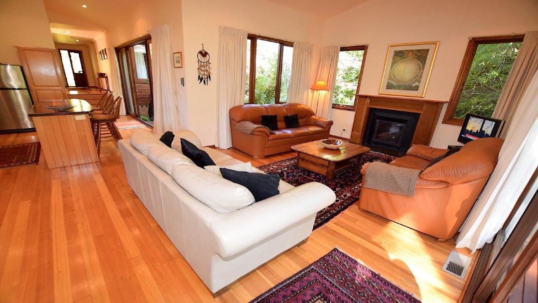 Photo of Others in Leura