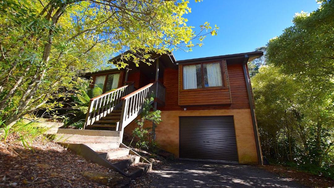 Photo of Others in Leura