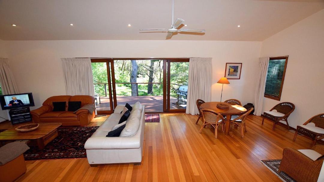 Photo of Others in Leura