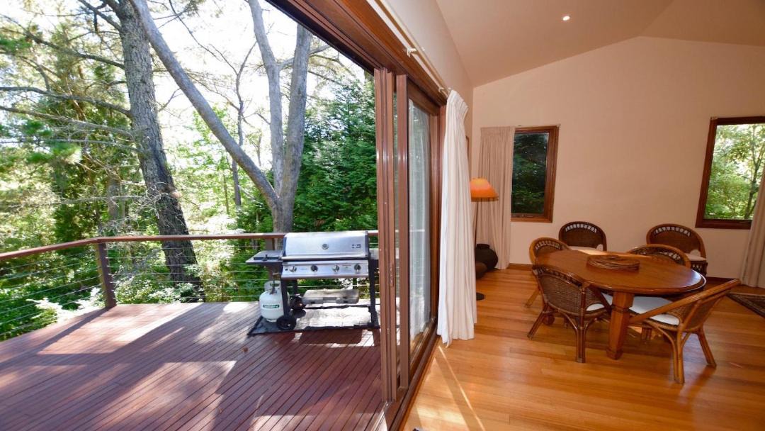 Photo of Others in Leura