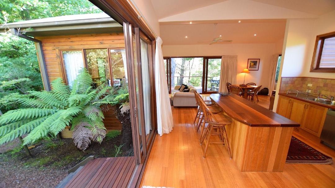 Photo of Others in Leura