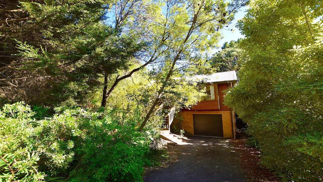 Photo of Others in Leura