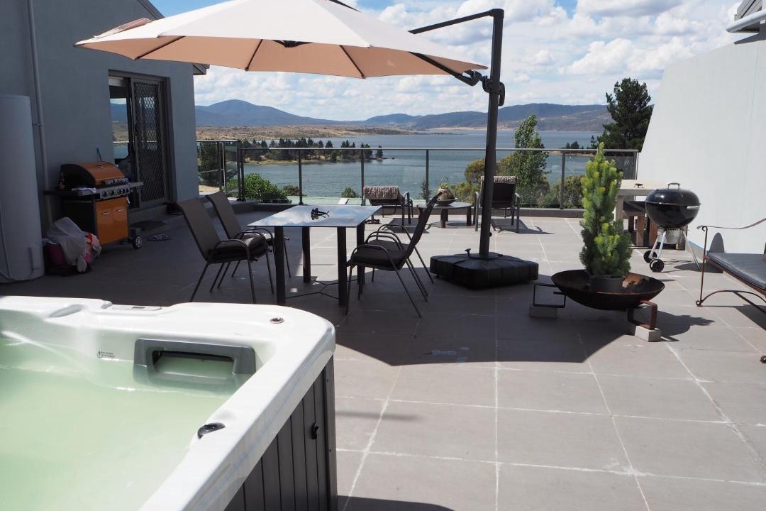 Photo of Others in Jindabyne