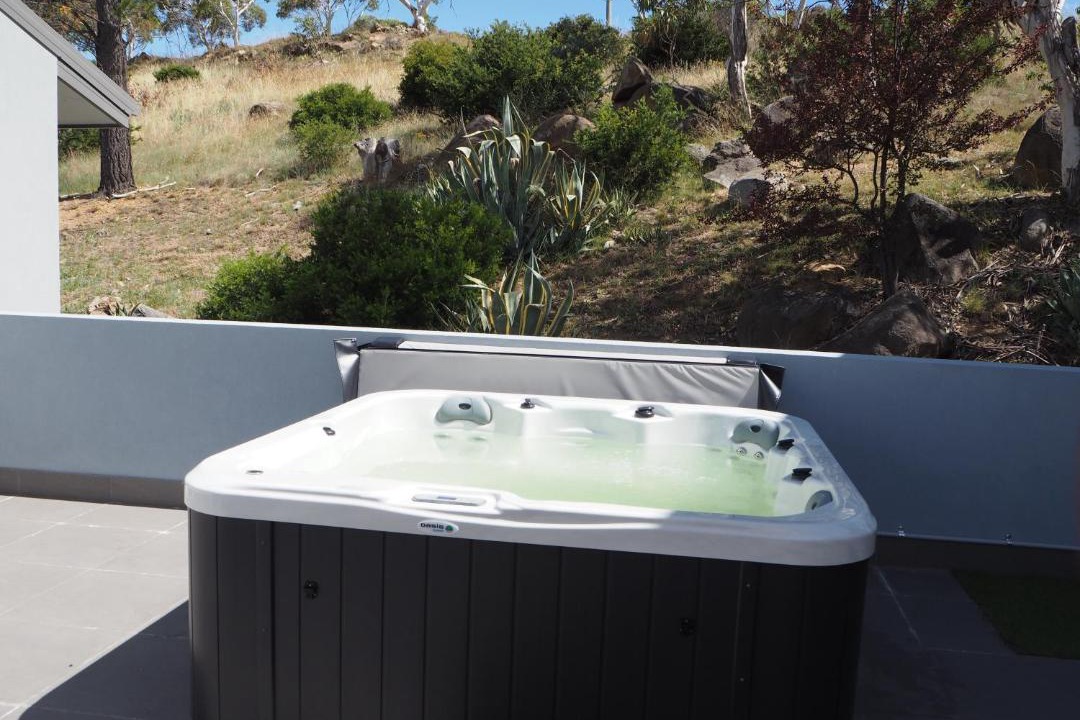 Photo of Others in Jindabyne